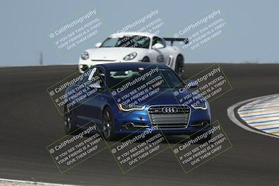 media/Mar-29-2025-Audi Club (Sat) [[a5426a125b]]/X  and  Y group/turn 2/